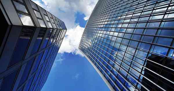 chatgpt40注册流程