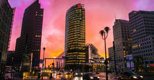 大数据改造店铺（如何获取别人店铺的数据）