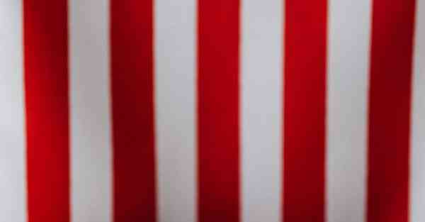 用一根手指头AI绘画特效（AI特效绘画两根手指）