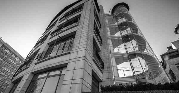 大数据精准营销策略的体系（大数据精准营销策略体系在银行业务增长）