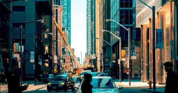 智能机器人管家创新点