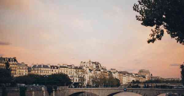 CHATGPT提问关键提示词