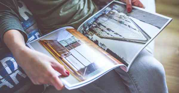 全自动智能划线机器人