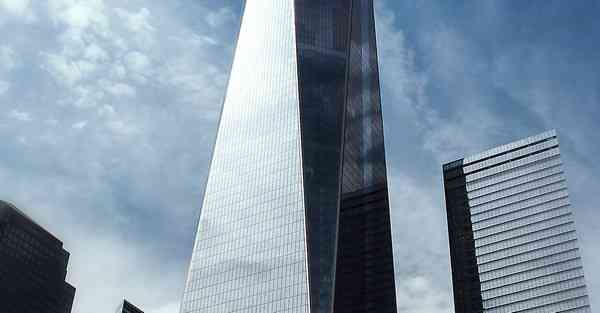 chatgpt40注册流程