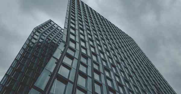 chatgpt40注册流程