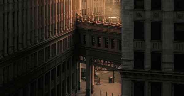 基于chatgpt的智能音箱，POTS语音设备