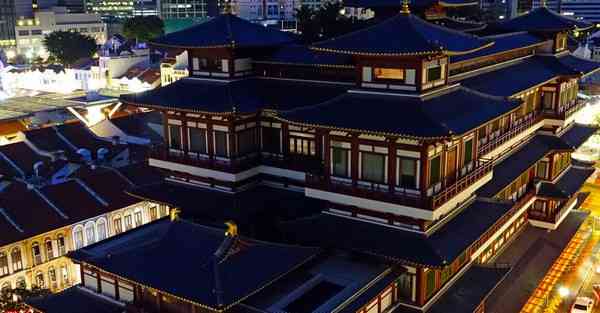 大数据改造店铺（如何获取别人店铺的数据）