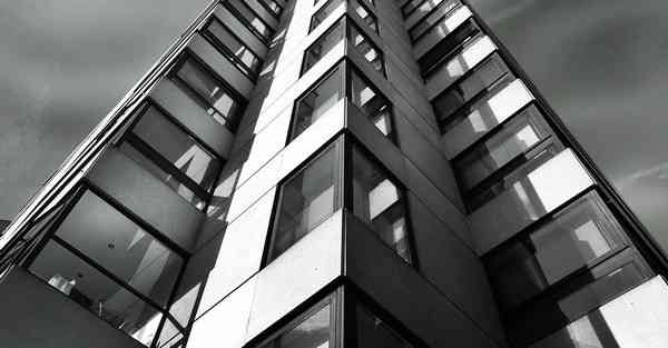 富士康最实惠的智能机器人