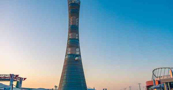 大数据金融开学典礼