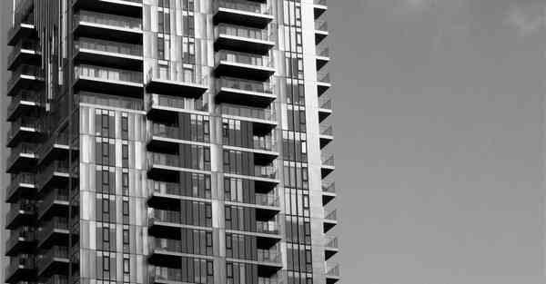 人工智能机器人和人谈恋爱