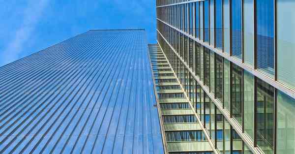 智能积木机器人功能说明