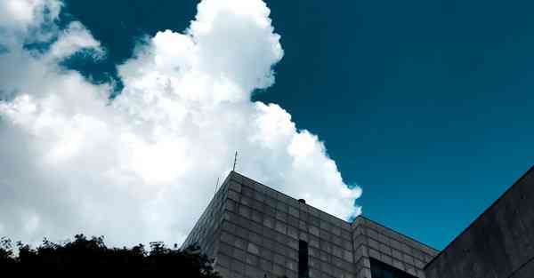 腾讯外贸大数据产品