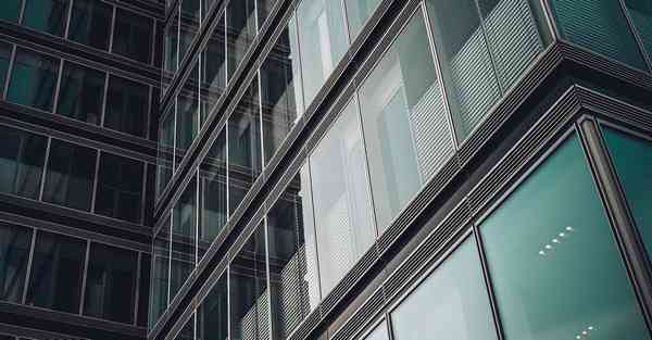 大数据引流先锋