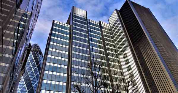 chatgpt40注册流程