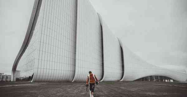 华为的大数据技术取得成功