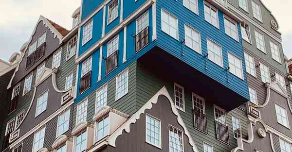 chatgpt代码写到一半不动了