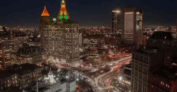 用CHATGPT创作的滕王阁序