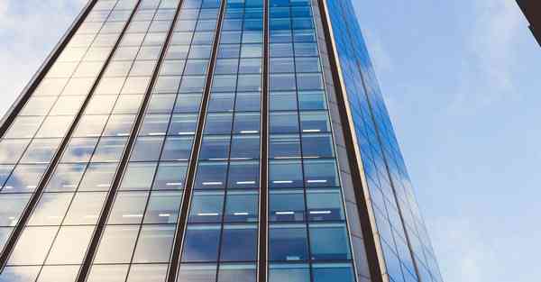 智能机器人管家创新点