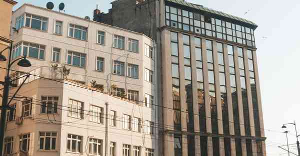 智能机器人仙人掌