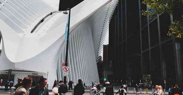 睿智机器人智能控制系统