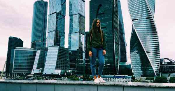 chatgpt被爆现技术漏洞（chatgpt注册技术）