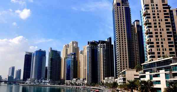 智能机器人管家创新点