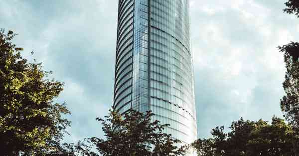 大数据改造店铺（如何获取别人店铺的数据）