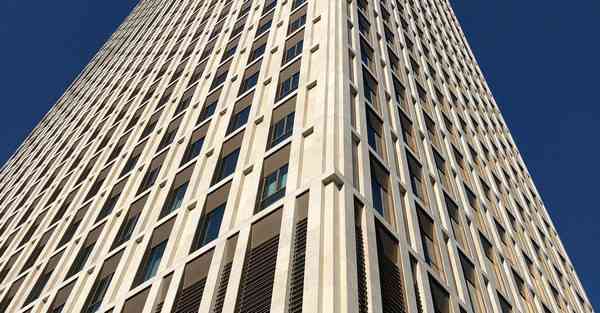 大数据改造店铺（如何获取别人店铺的数据）