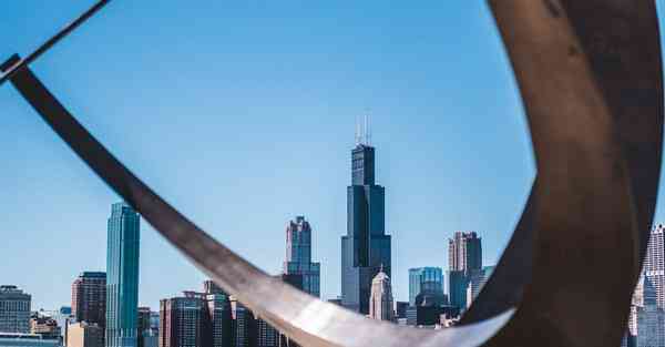 chatgpt被爆现技术漏洞（chatgpt注册技术）