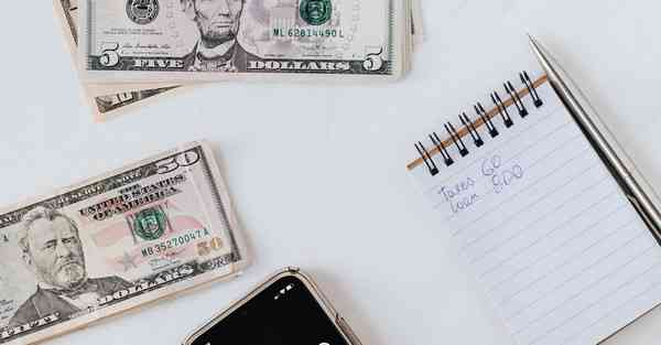 物流大数据领域