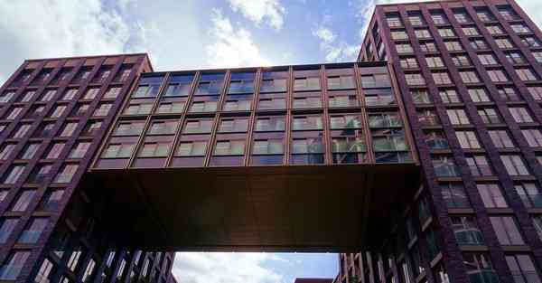 大数据引发变革