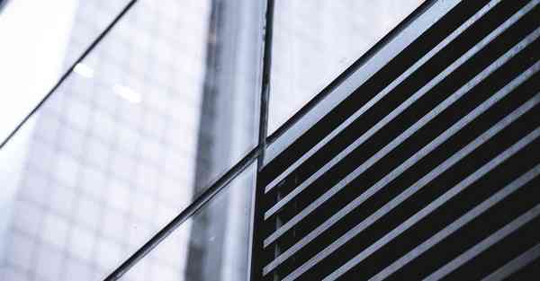 物流大数据领域