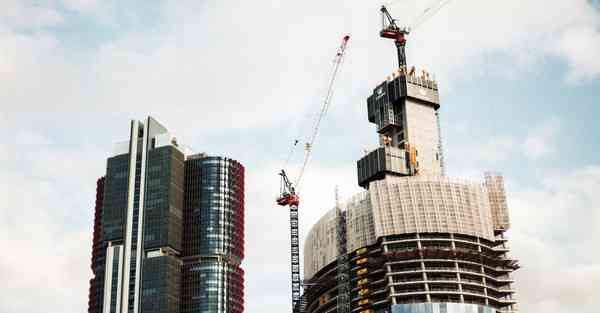 chatgpt免费用户限制