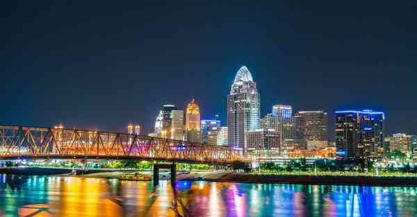 chatgpt40注册流程