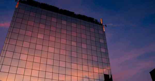 智能居家陪伴机器人