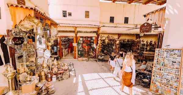 chatgpt40注册流程