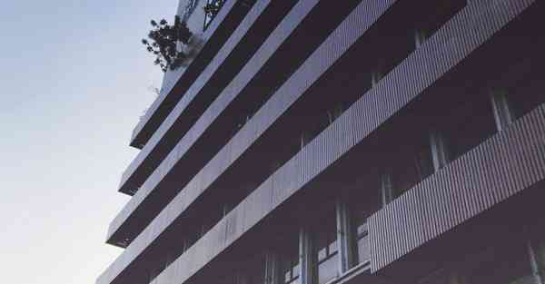 大数据改造店铺（如何获取别人店铺的数据）