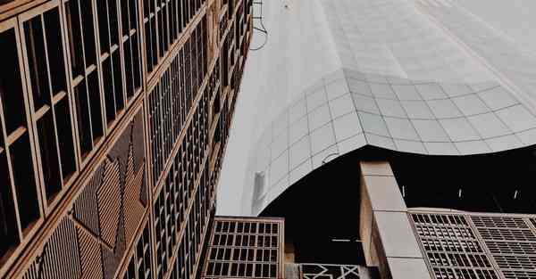 基于chatgpt的智能音箱，POTS语音设备