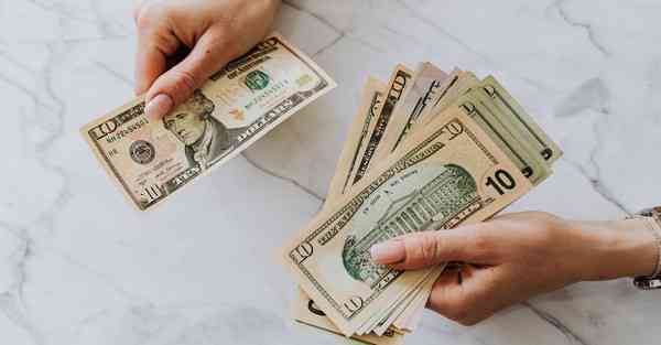 智能机器人钢筋混凝土施工