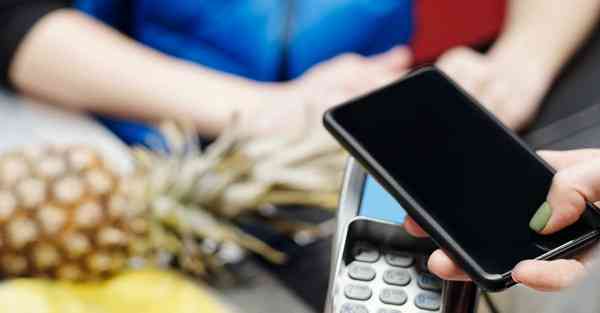 水利大数据概念