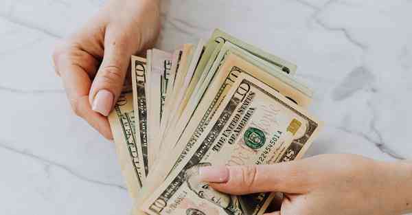 AI人工智能机器人攻