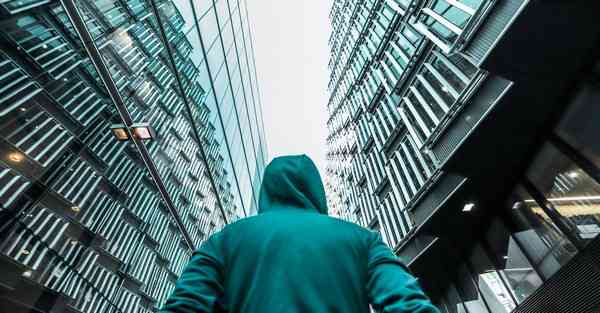 适合四岁宝宝的智能机器人