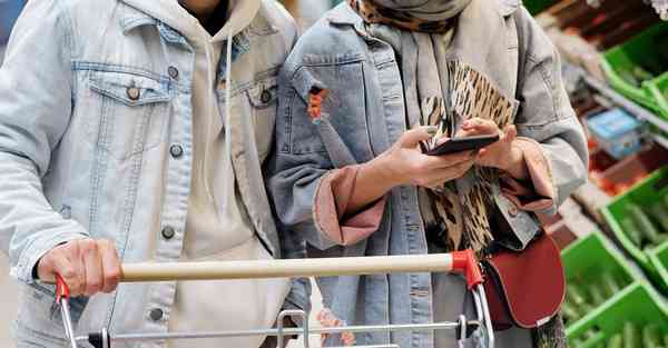 AI钢笔工具技巧（AI钢笔工具怎么使用方法）