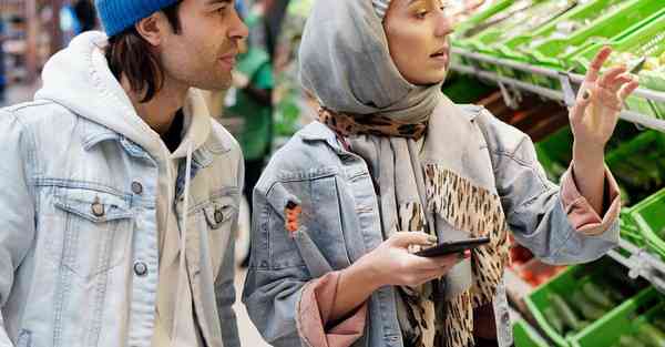 大数据引流先锋