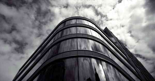 AI技术进击的巨人，AEG进击巨人