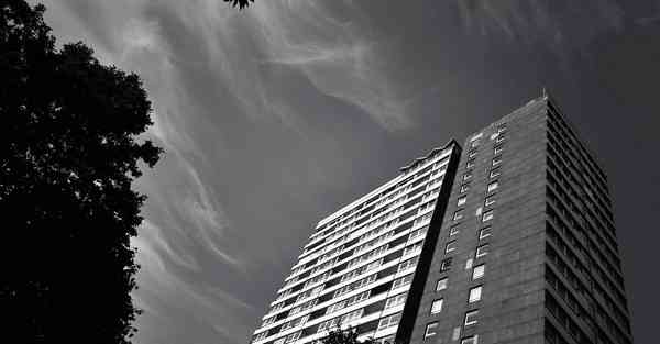 AI钢笔工具技巧（AI钢笔工具怎么使用方法）