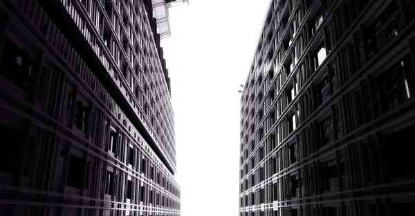 chatgpt代码写到一半不动了