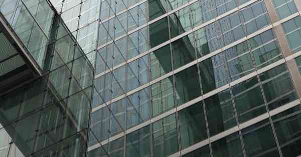 大数据改造店铺（如何获取别人店铺的数据）