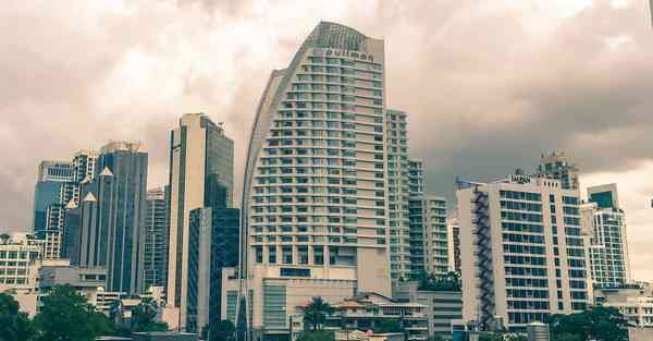 AI钢笔工具技巧（AI钢笔工具怎么使用方法）