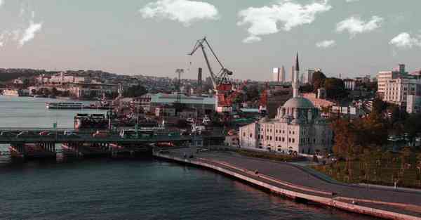 适合四岁宝宝的智能机器人